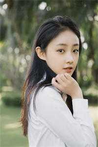 不知终日梦为鱼裴延川夏溪棠完整版免费在线阅读