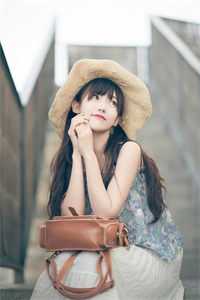 长恨歌陈之安萧涵精彩小说完本小说下载