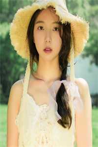 日光消散于雾霭许淮舟姜挽宁全本笔趣阁小说在线免费阅读无广告