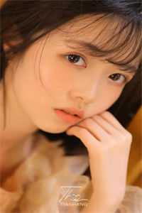 你是我未拆的遗书：+后续+结局免费免费小说在线阅读最新章节