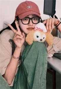 赘婿不折腰：+后续+结局免费全本阅读百度云下载txt