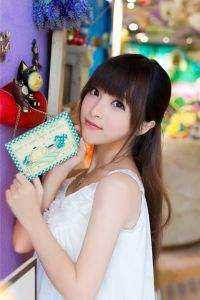 为了骗保消失三年，回来她已儿女双全王晓莲宁峰全集免费在线阅读下载