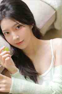 解锁弹幕后，我虐死前夫一家宝贝张晓慧最新章节在线阅读全本在线阅读