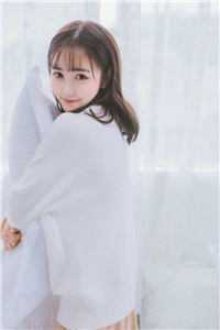 替身一边凉快去吧：全章+后续+结局免费最新章节在线阅读全本在线阅读