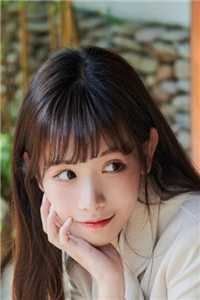 日光消散于雾霭许淮舟姜挽宁全文在线阅读听书全集在线阅读小说