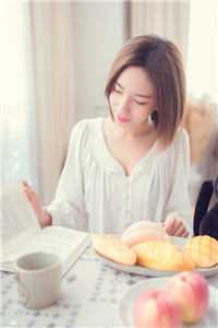 豪门丈夫撕离婚协议，秒变卑微小狗：+后续+结局最新章节列表_豪门丈夫撕离婚协议，秒变卑微小狗：+后续+结局全文阅读在线最新txt小说全集完整版免费阅读