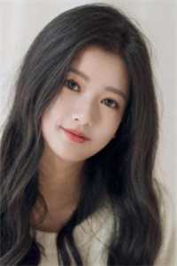 情意绵绵久，终照彩云归宁书昀韩昭洋完整版免费阅读已完结小说