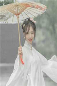 前尘难再温：+后续+结局最新章节列表_长恨歌前尘难再温：+后续+结局在线阅读在线最新最新章节在线阅读有声小说