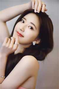 日光消散于雾霭许淮舟姜挽宁笔趣阁小说免费阅读