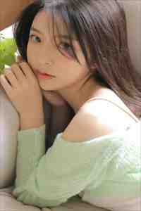 完结文她以死亡筑忏悔：+后续+结局最新章节列表_完结文她以死亡筑忏悔：+后续+结局全文免费阅读在线最新笔趣阁小说在线免费阅读无广告弹窗