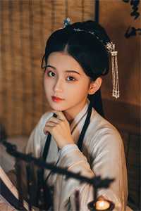 春到南楼雪尽处：+后续+结局最新章节列表_春到南楼雪尽处：+后续+结局全文阅读在线最新全本免费在线阅读