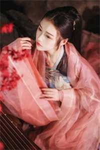 闪婚后，教授他宠我入骨辛知遥周霁全本免费在线阅读