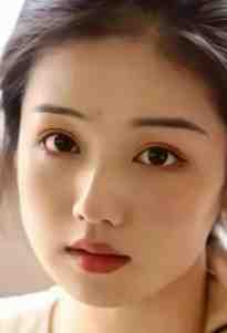 烟尘起处黄泉落封昭昭陆淮年已完结小说最新章节免费阅读