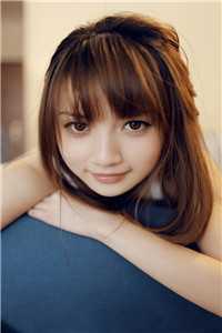 君向潇湘北，我埋泉下泥裴怀安苏悠然全文完整版在线免费阅读小说