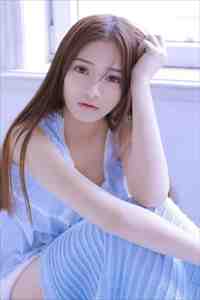 当影帝开始模拟犯罪陈树苏小小全集在线阅读小说无删减