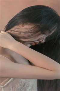 我和她中间有个竹马江瑶月沈砚之全章节阅读听书全文免费大结局阅读