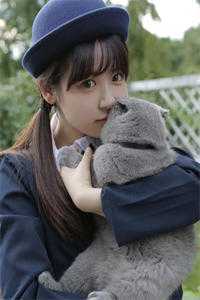 末世之爱你直到世界尽头裴辞程雪免费小说在线阅读最新章节