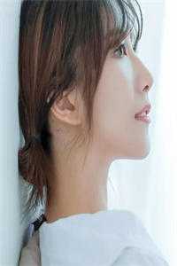 让你重生弥补遗憾，你却霸占校花陆一鸣苏蓉蓉在线阅读免费阅读完整版小说