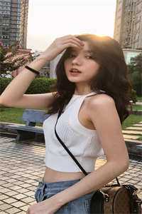 难产当日，全家放弃我选择救妹妹陆知雪隋熠小说全文免费阅读无弹窗大结局