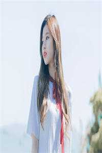 烟尘起处黄泉落封昭昭陆淮年精彩小说完本小说下载