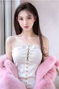 清明节，亡妻带初恋回来要儿子苏玟丽飞航全章节在线阅读最新章节在线阅读