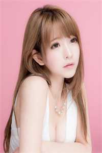 死后三年，妻子报复我全家顾清鸾白月光全集大结局阅读完整版txt在线阅读