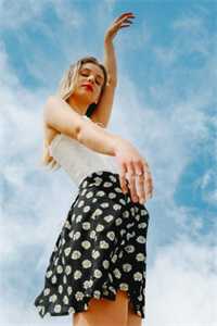 爱恨两宽，各生欢喜淮川顾淮川完整版免费在线阅读完结版免费阅读