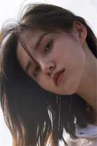 吃绝户不成，男朋友要谋害我李家豪付望舒最新章节免费在线阅读