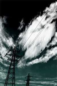 失衡的爱V914C500贺北辰盛慈完结版在线阅读有声小说