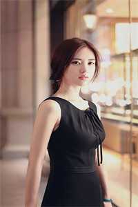 以爱之名掩盖罪行周江年顾月柔完结版免费在线阅读