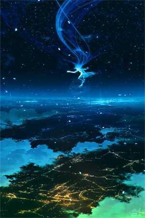 让你重生弥补遗憾，你却霸占校花陆一鸣苏蓉蓉最新章节阅读全章节免费在线阅读