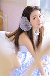 闪婚后，教授他宠我入骨辛知遥周霁完结版在线阅读最新章节在线阅读