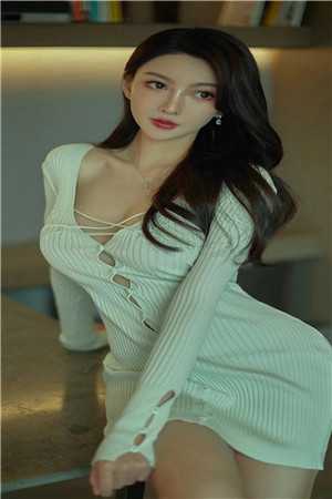 云兮不归顾向延云兮完结版阅读最新章节在线阅读