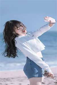 永生花谢时，你与我别离章墨存顾碧云全文免费阅读无弹窗大结局