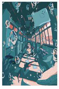 妻子为陪小叔不顾火山喷发冯安冯婷婷全本在线免费阅读