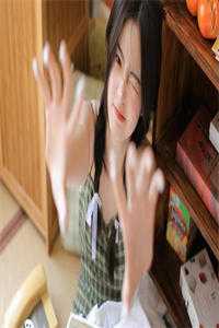 黄昏前诀别沈妍菱祝睦辰完结版在线阅读有声小说