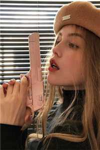 纯爱女友让我喜当爹，我改娶后她悔疯了陆泽明柳晴烟完整版免费在线阅读