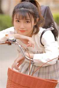 爱恨两宽，各生欢喜淮川顾淮川全本免费在线阅读抖音小说全本