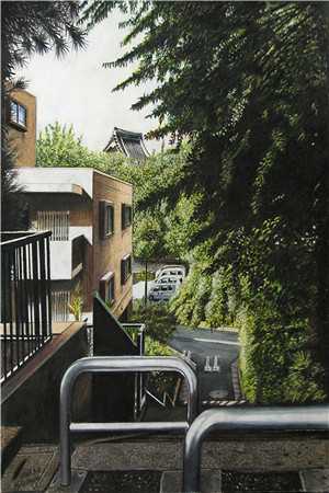 女友装残骗我99次后，我假死离开苏沐雪陈怀远全文免费阅读无弹窗大结局