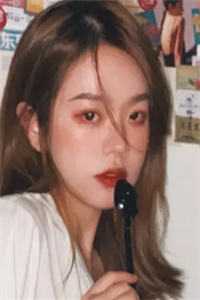 闪婚后，教授他宠我入骨辛知遥周霁全文免费阅读听书有声小说