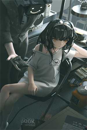 和女友回乡下后，他仕途圆满陈明浩李冬梅全文免费在线阅读完整版全本笔趣阁