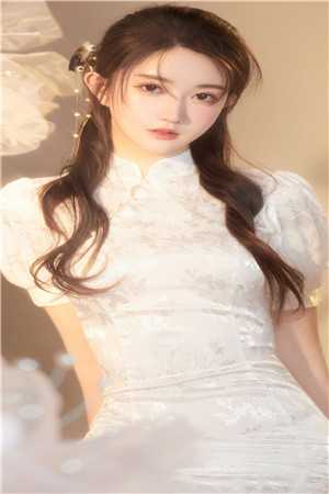 末世之爱你直到世界尽头裴辞程雪笔趣阁小说免费阅读