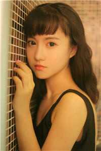 被白眼狼养女谋财害命后我杀疯了苏梦张静完结版免费阅读完整版txt在线阅读