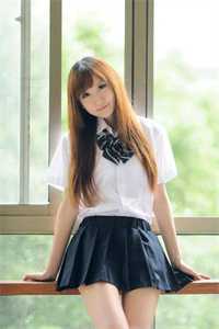 白眼狼养女能听见儿子心声安悦小辰全文在线阅读精彩小说