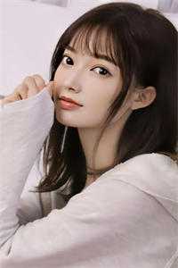 弟弟砸了富婆迈巴赫后，全家重生了沈砚青叶珈宁全集在线阅读小说无删减