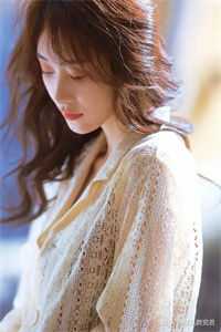 烟尘起处黄泉落封昭昭陆淮年全章节免费在线阅读