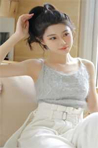 女友装残骗我99次后，我假死离开苏沐雪陈怀远完整版免费阅读已完结小说