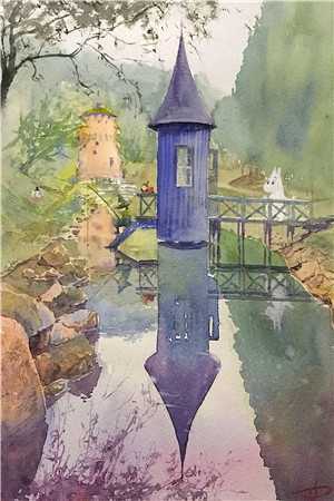 锦瑟慢听风吹雨沈自秋裴秀棠全文完整版在线免费阅读小说