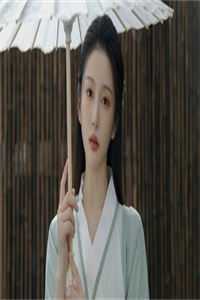 爱到最后是放手沈叙白苏南星全文在线阅读免费完本小说在线阅读