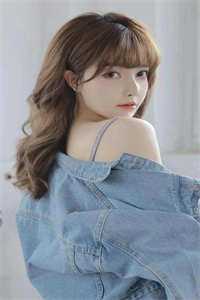 难产当日，全家放弃我选择救妹妹陆知雪隋熠小说全文免费阅读txt在线阅读